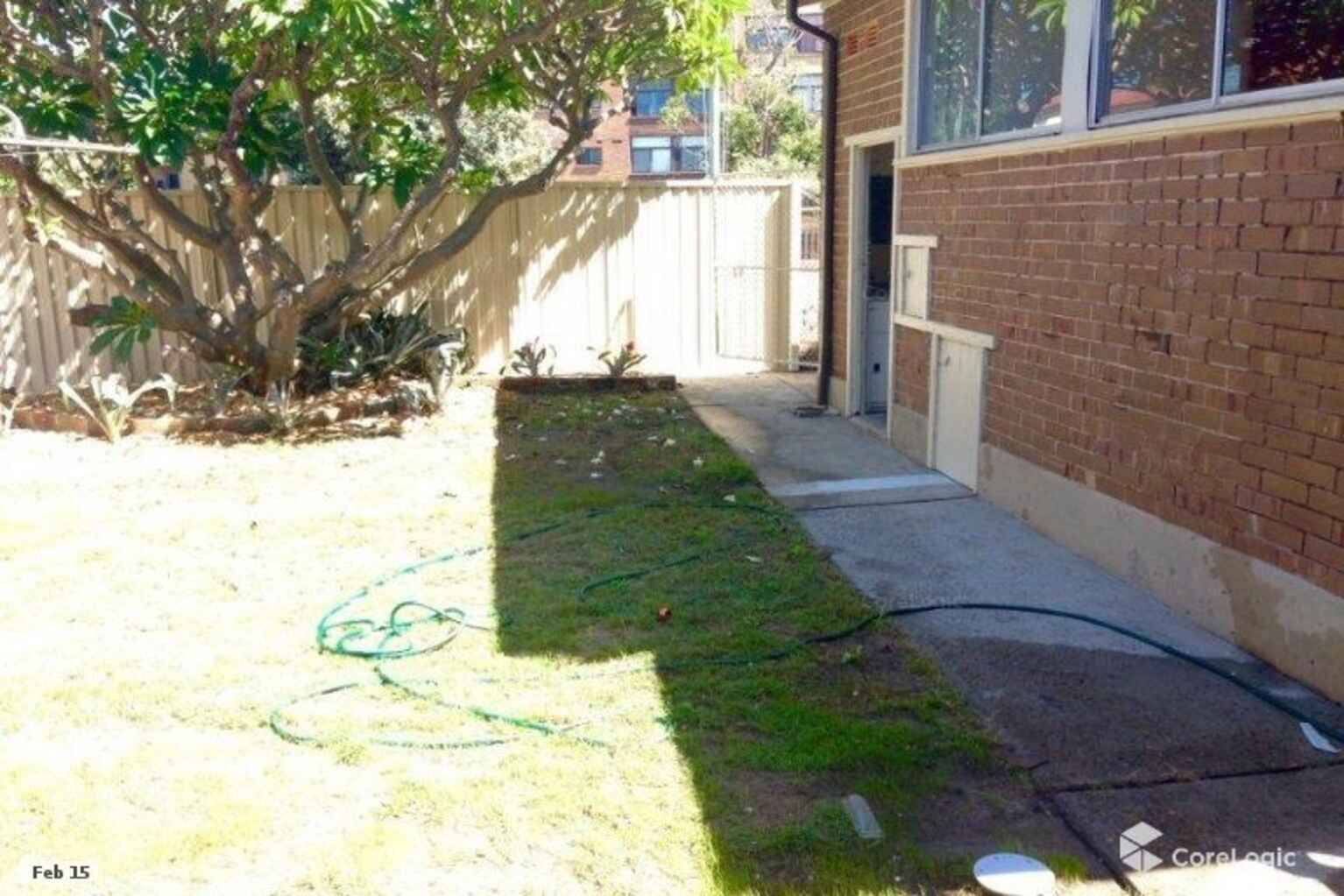 361 Old South Head Road Rose Bay North