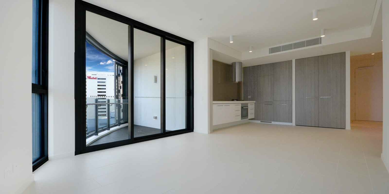 1101/570-588 Oxford Street Bondi Junction