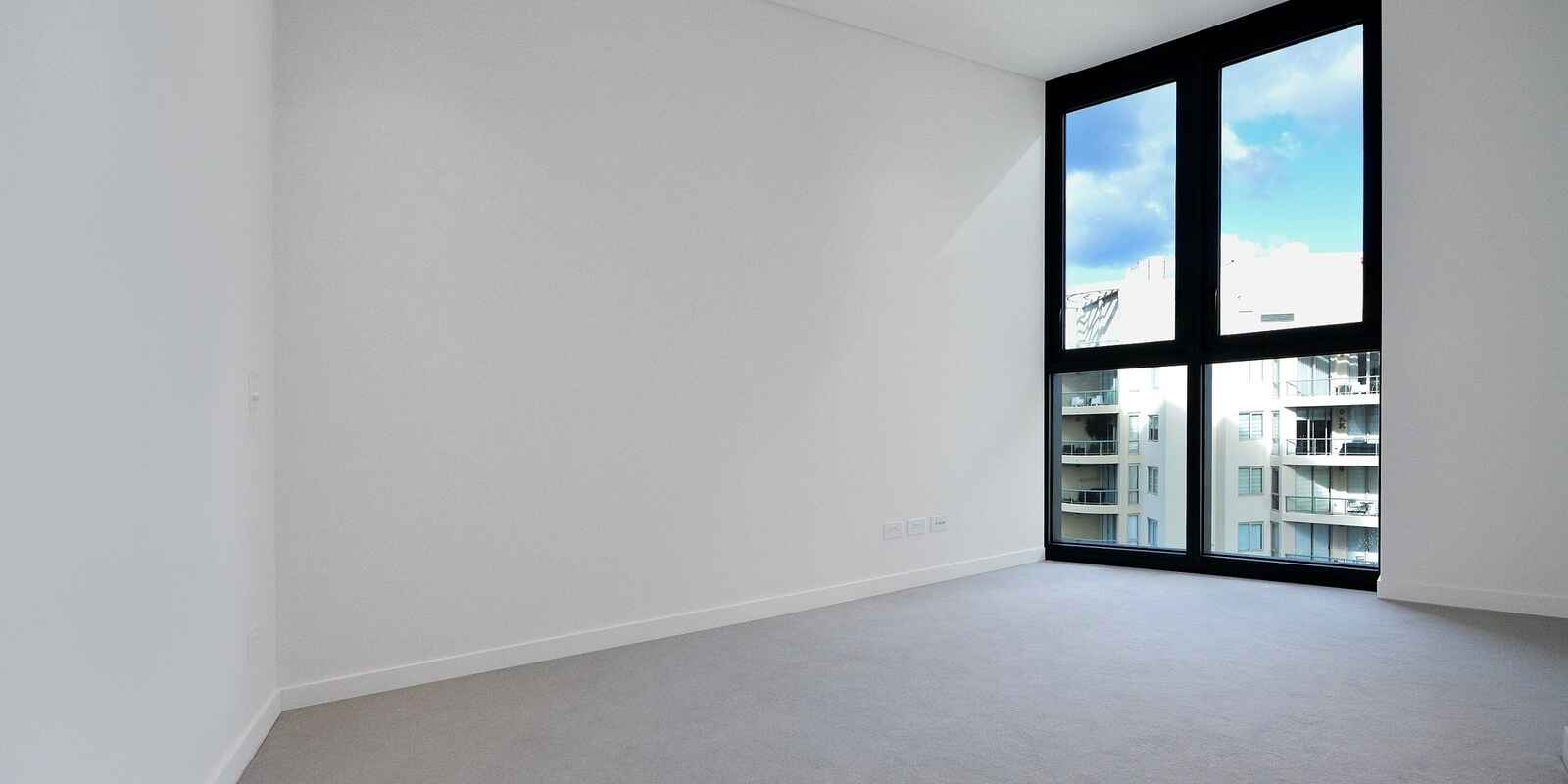 1101/570-588 Oxford Street Bondi Junction