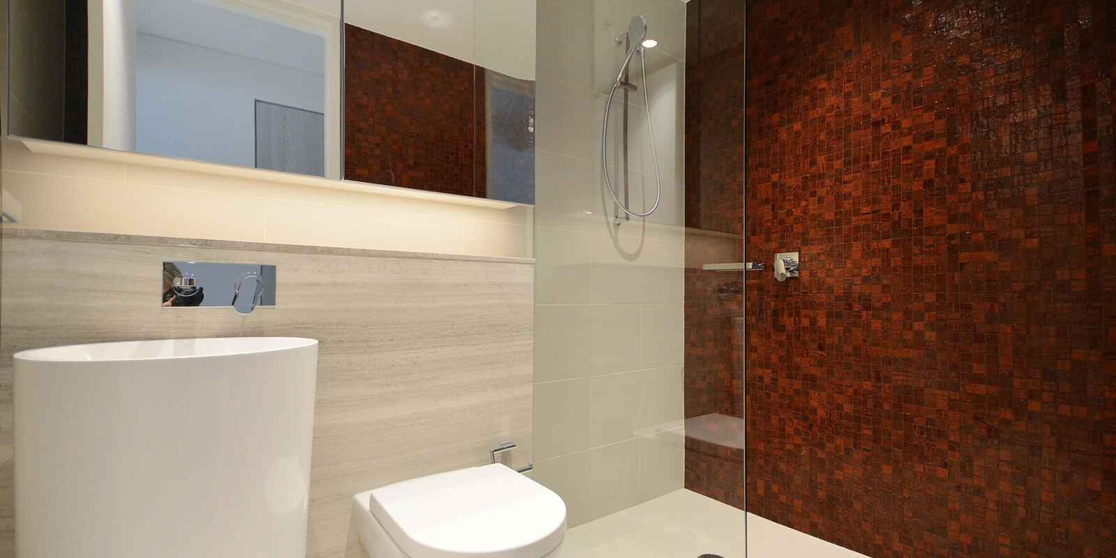 1101/570-588 Oxford Street Bondi Junction