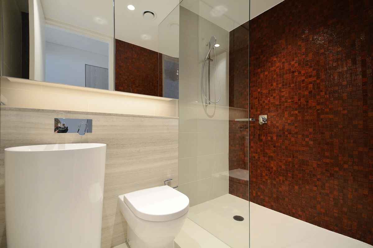 1101/570-588 Oxford Street Bondi Junction