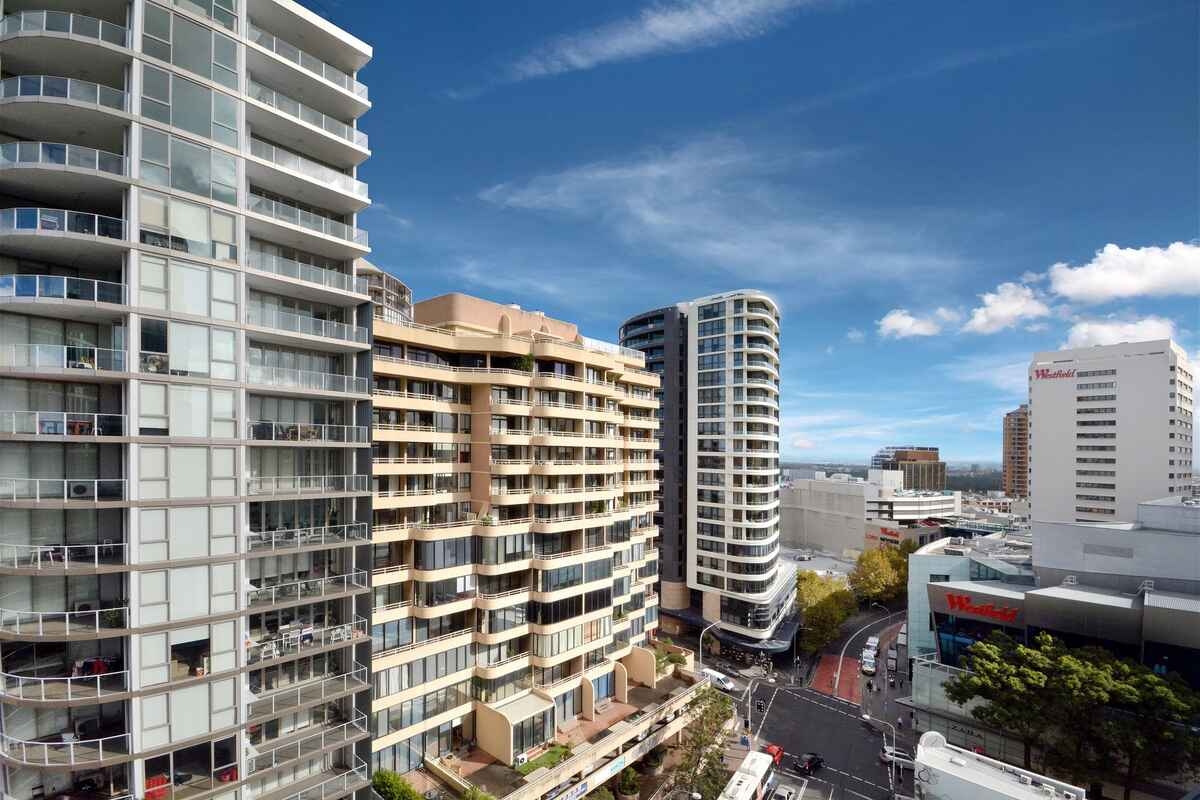 1101/570-588 Oxford Street Bondi Junction