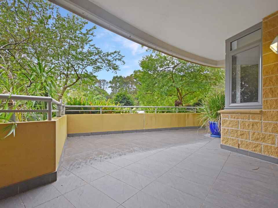 G02/7 Wills Avenue Bronte