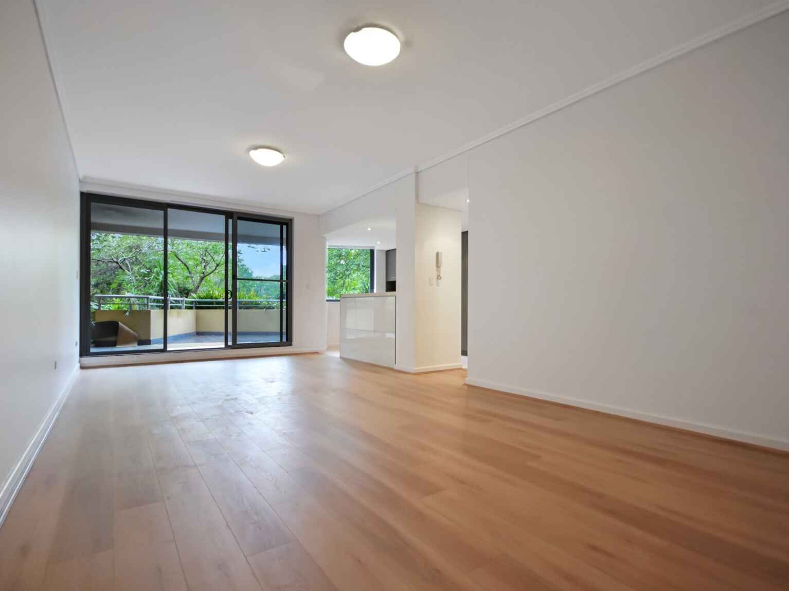 G02/7 Wills Avenue Bronte