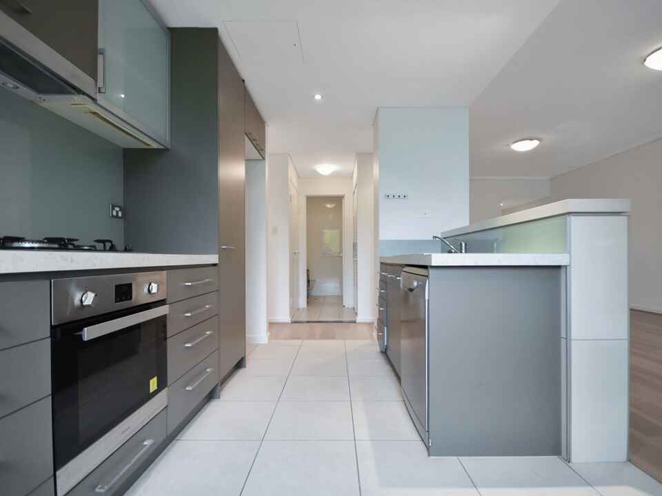 G02/7 Wills Avenue Bronte