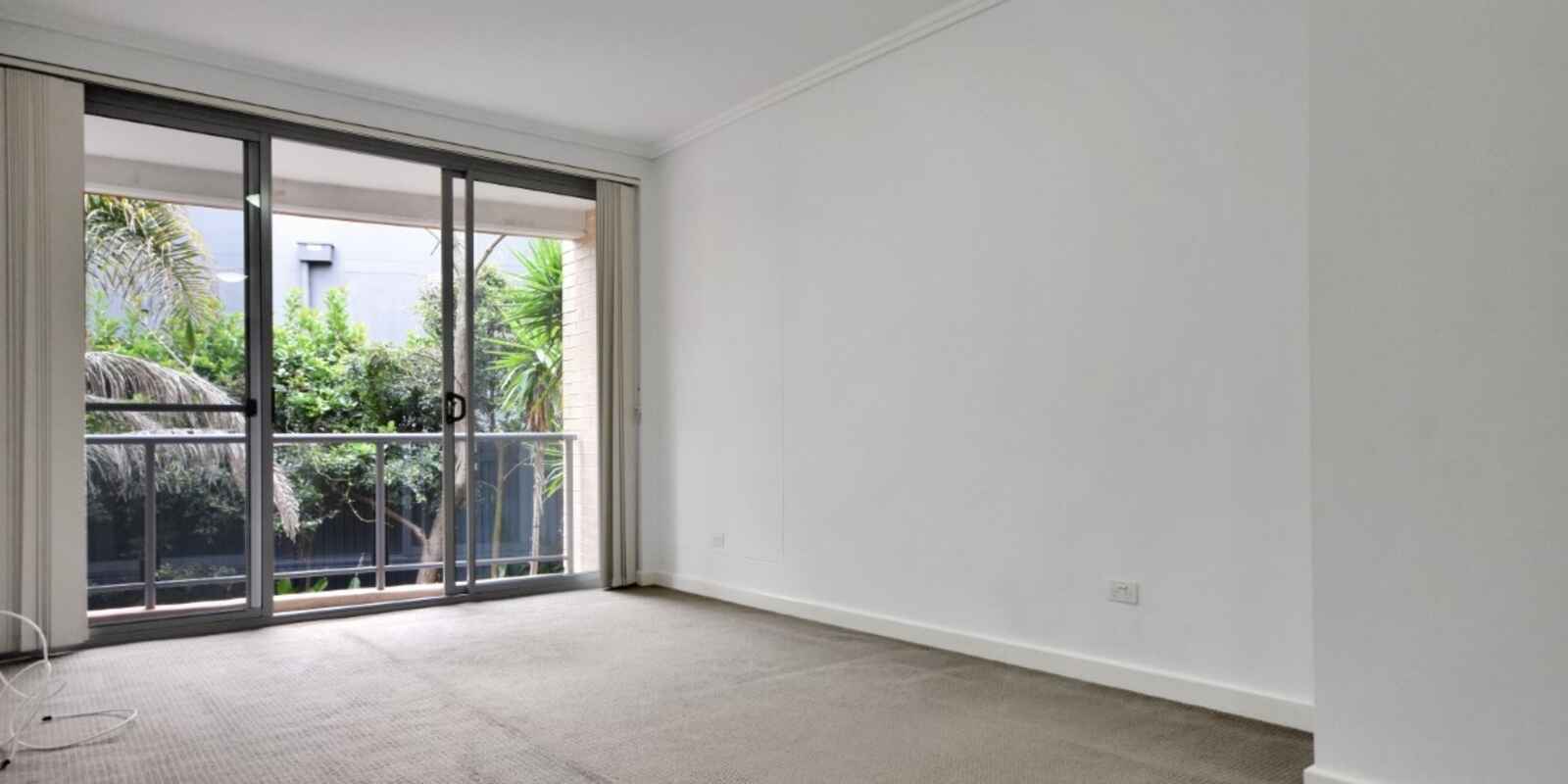 101/7 Wills Avenue Bronte 101/7 Wills Avenue Bronte