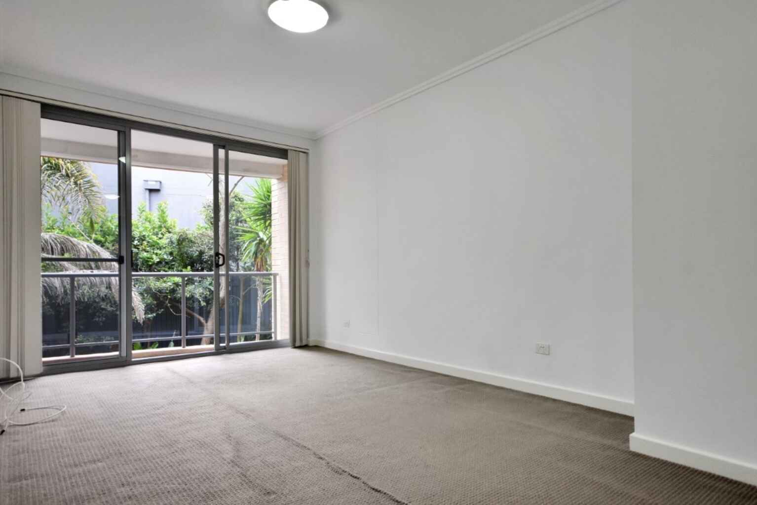 101/7 Wills Avenue Bronte 101/7 Wills Avenue Bronte