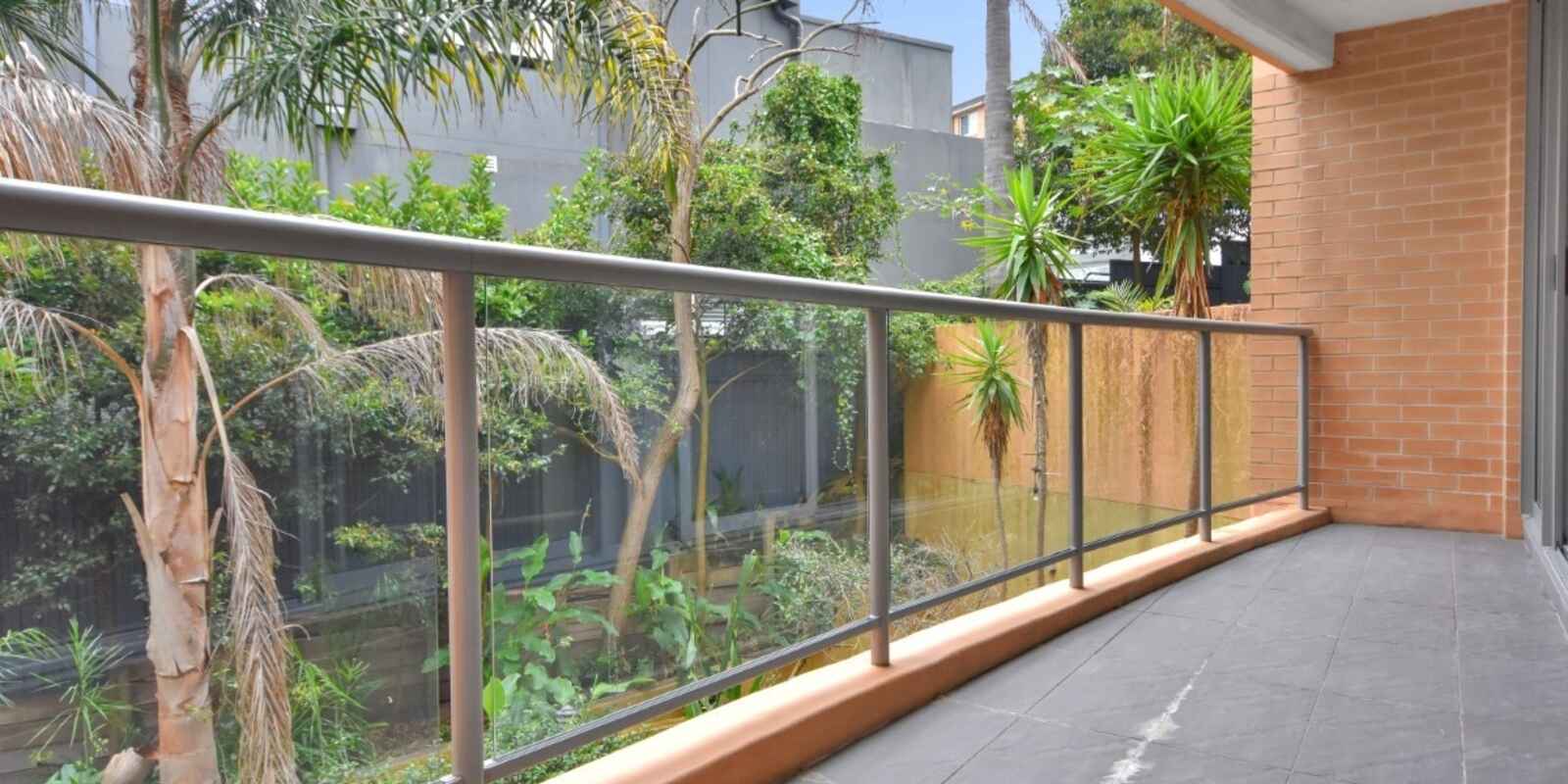 101/7 Wills Avenue Bronte 101/7 Wills Avenue Bronte