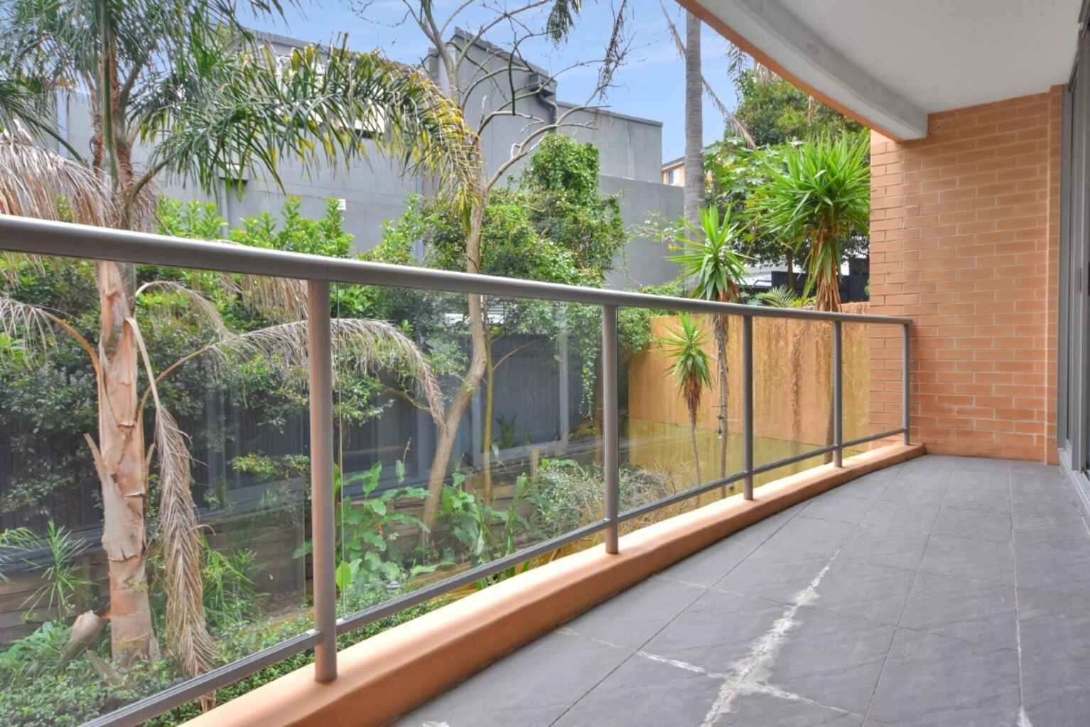 101/7 Wills Avenue Bronte 101/7 Wills Avenue Bronte