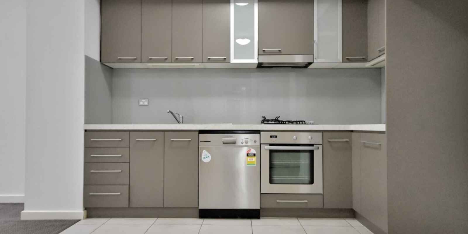 101/7 Wills Avenue Bronte 101/7 Wills Avenue Bronte