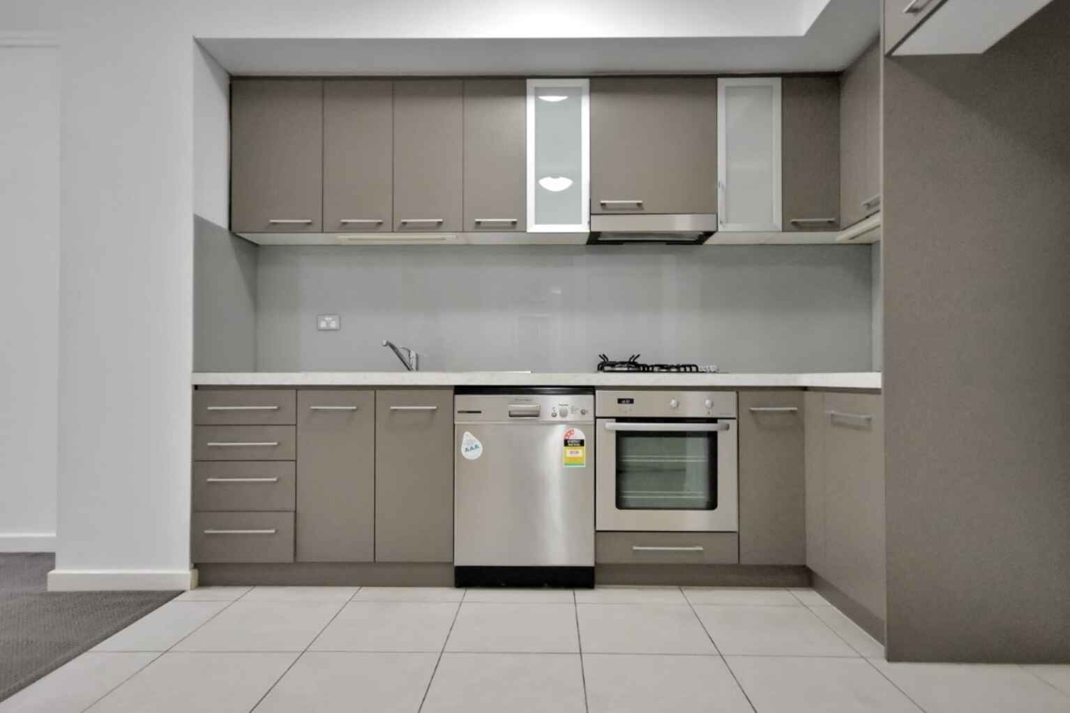 101/7 Wills Avenue Bronte 101/7 Wills Avenue Bronte