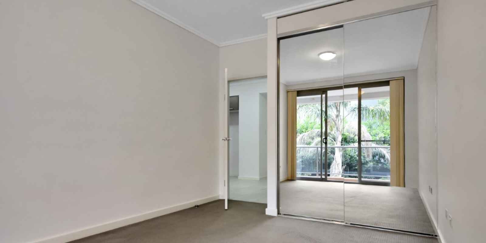 101/7 Wills Avenue Bronte 101/7 Wills Avenue Bronte