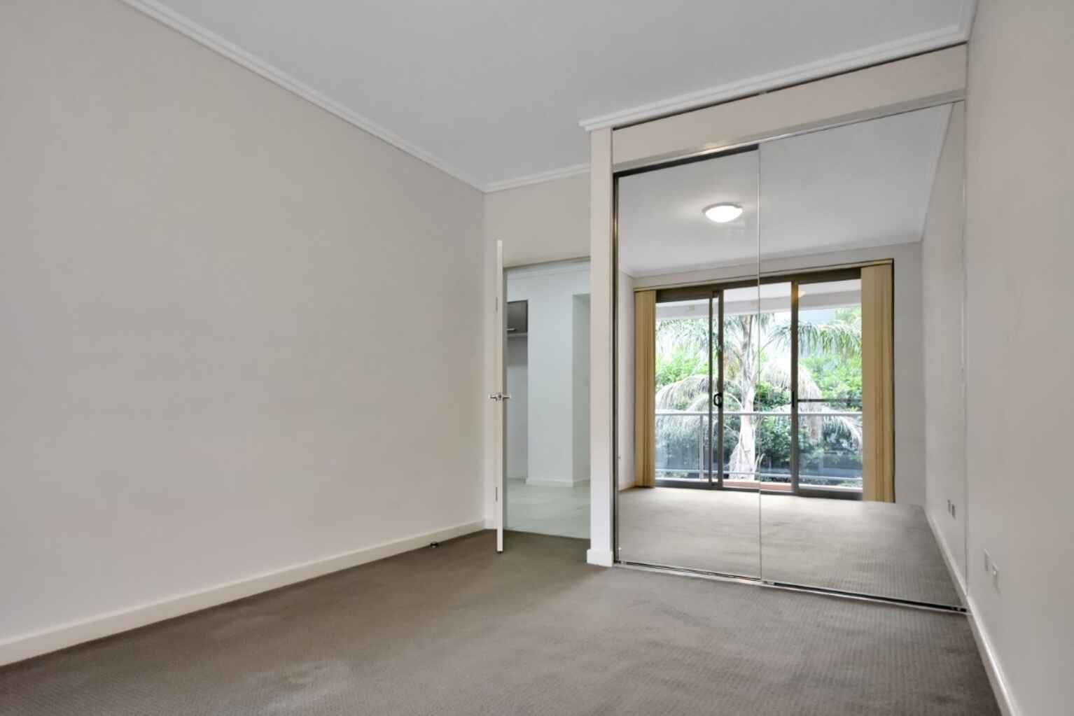 101/7 Wills Avenue Bronte 101/7 Wills Avenue Bronte
