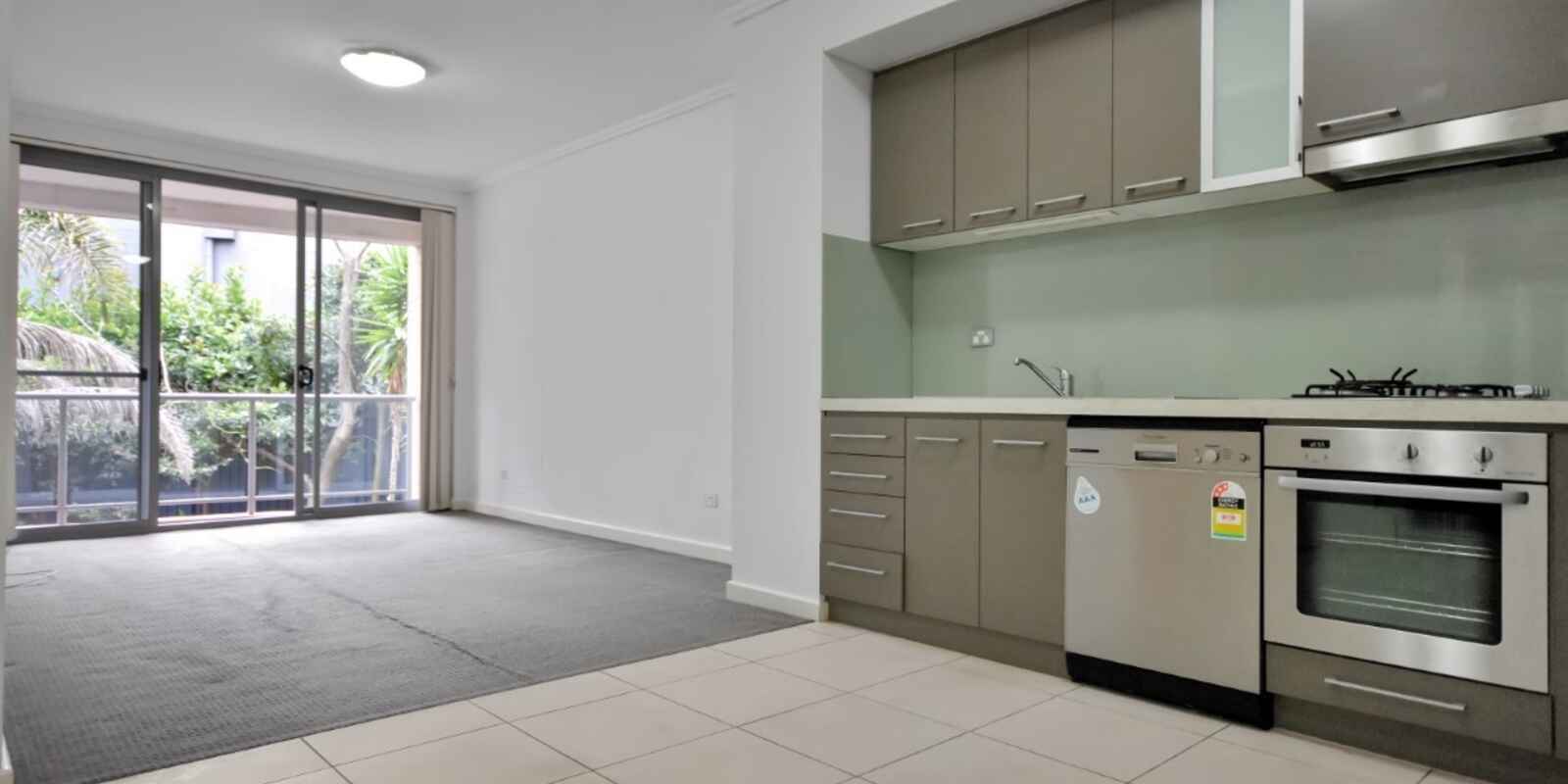 101/7 Wills Avenue Bronte 101/7 Wills Avenue Bronte