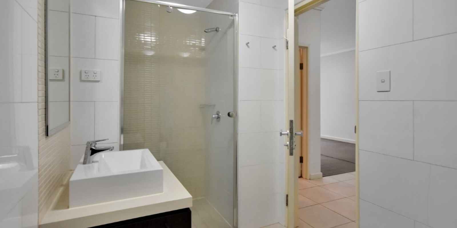 101/7 Wills Avenue Bronte 101/7 Wills Avenue Bronte