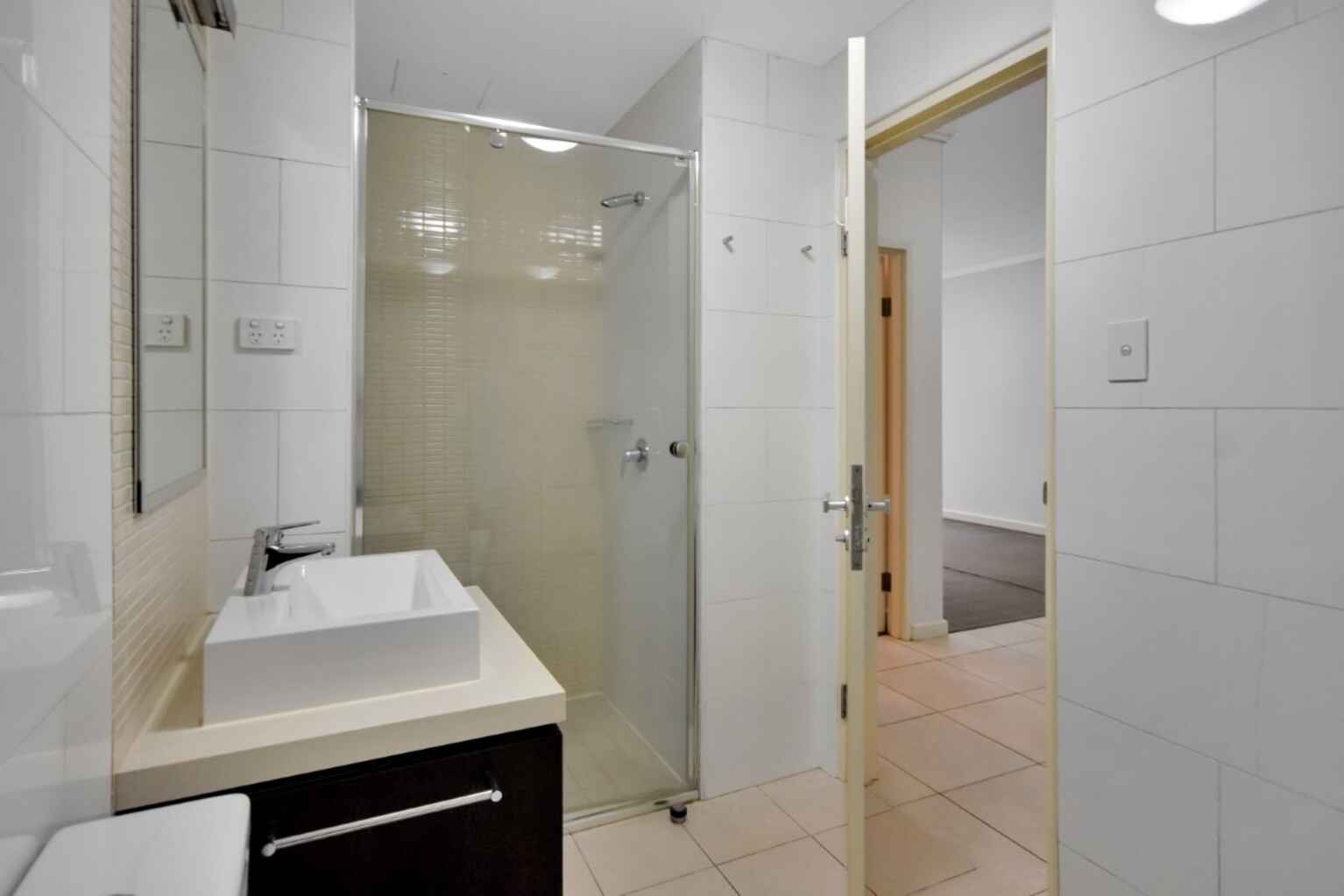 101/7 Wills Avenue Bronte 101/7 Wills Avenue Bronte