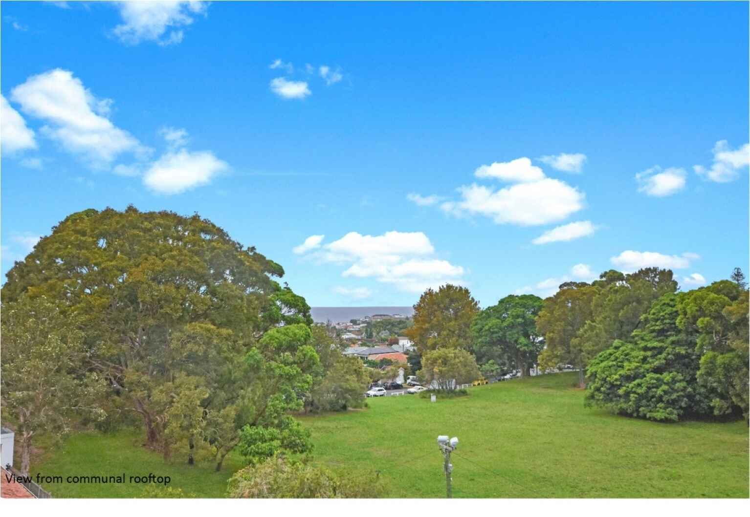 101/7 Wills Avenue Bronte 101/7 Wills Avenue Bronte