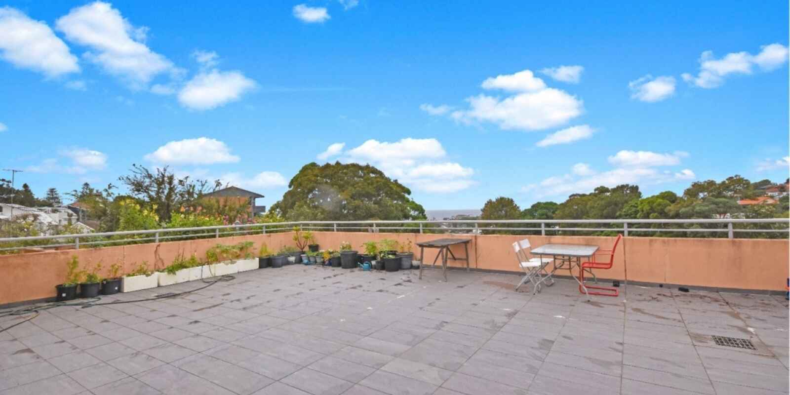 101/7 Wills Avenue Bronte 101/7 Wills Avenue Bronte