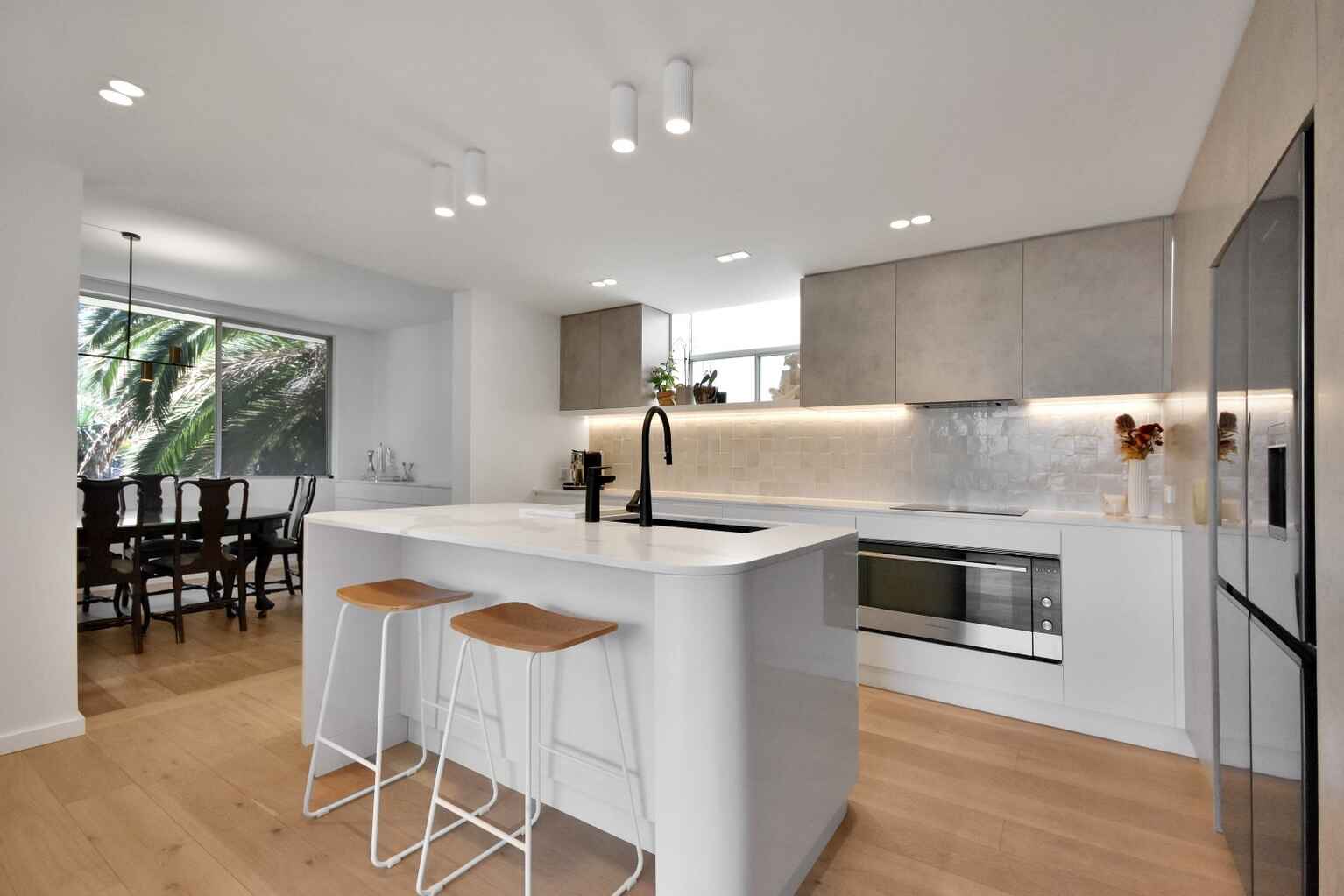 3/38 Bellevue Road Bellevue Hill