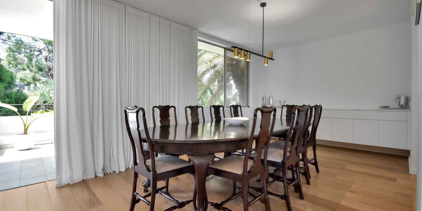 3/38 Bellevue Road Bellevue Hill