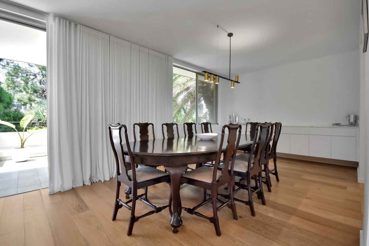 3/38 Bellevue Road Bellevue Hill