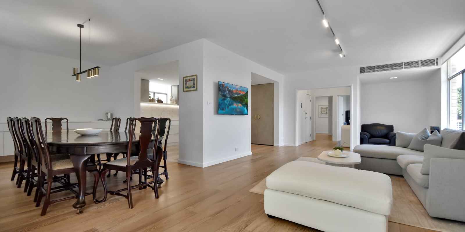 3/38 Bellevue Road Bellevue Hill