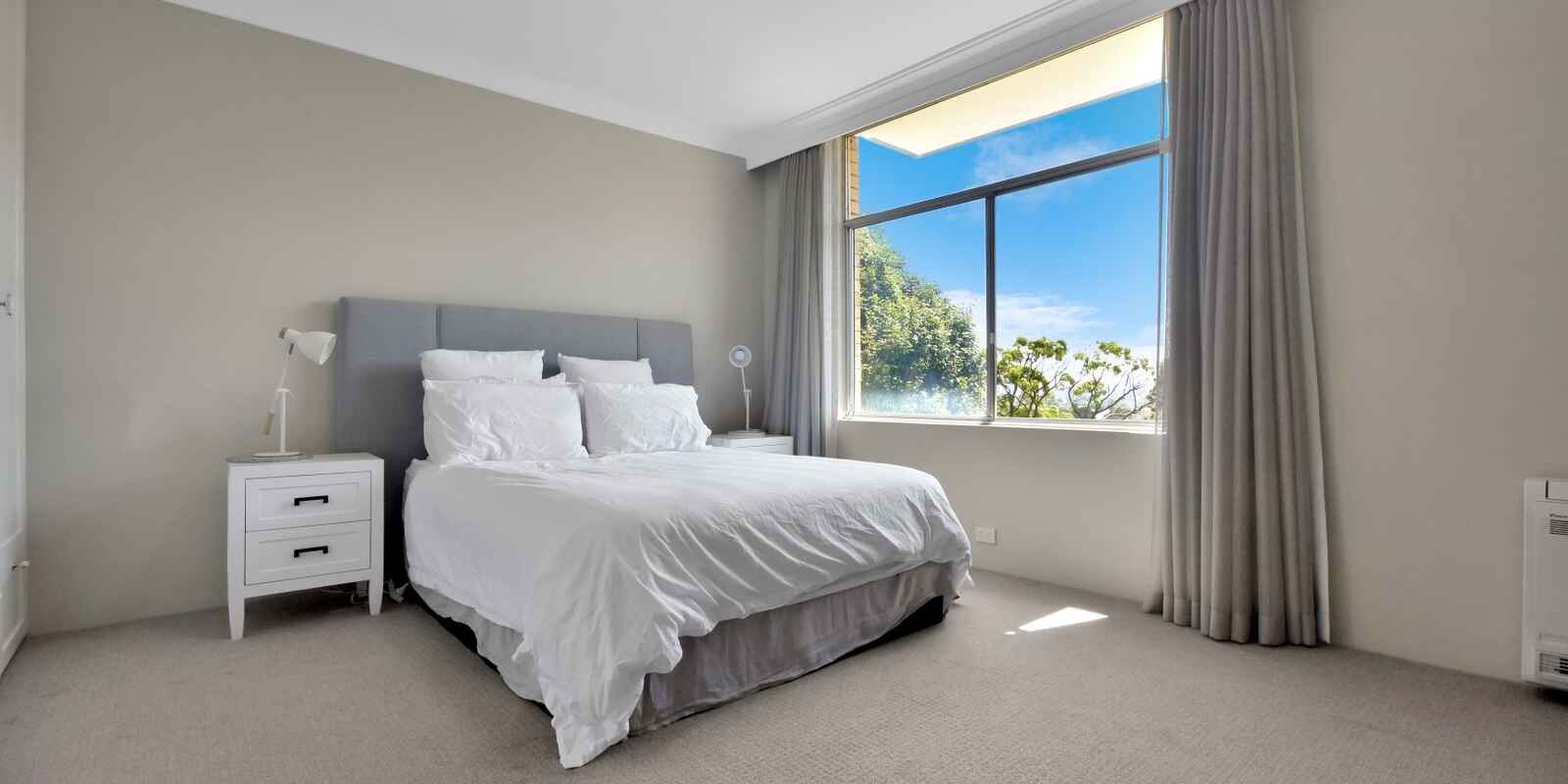 3/38 Bellevue Road Bellevue Hill