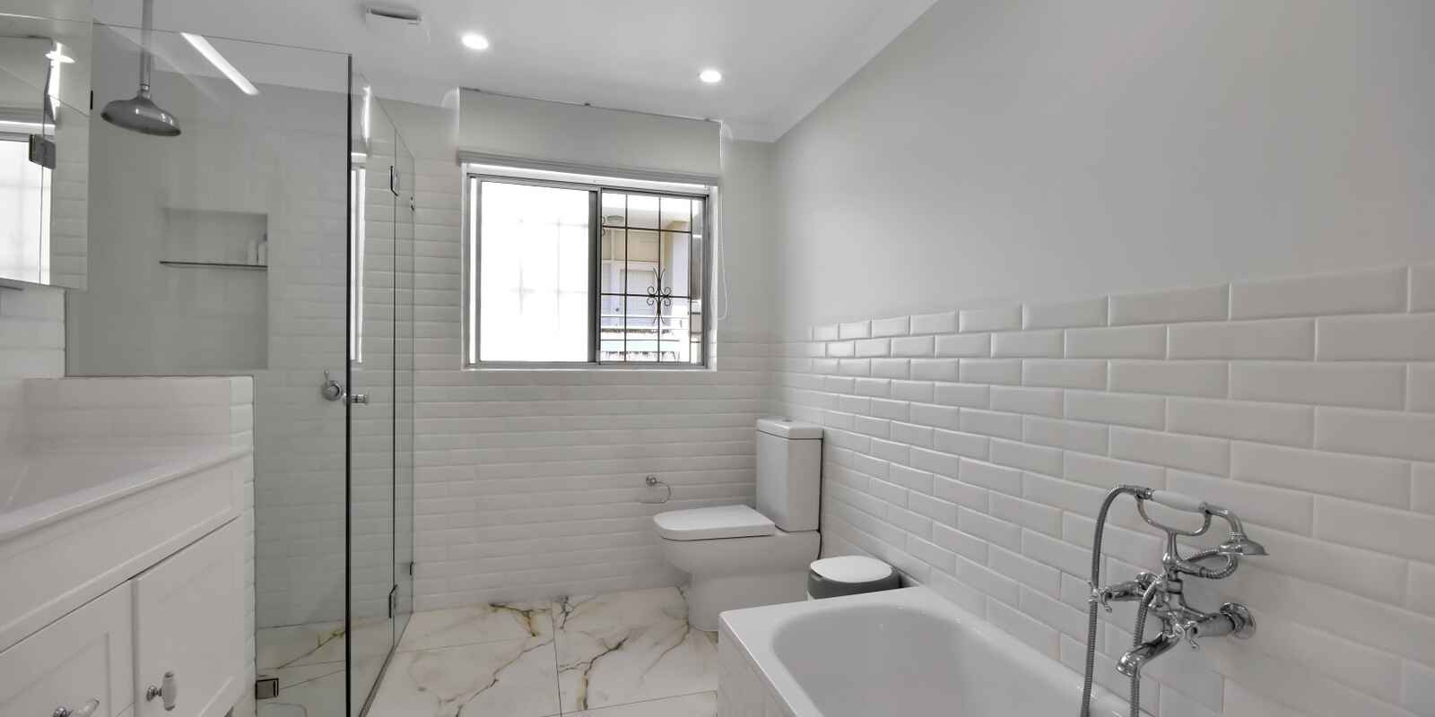 3/38 Bellevue Road Bellevue Hill