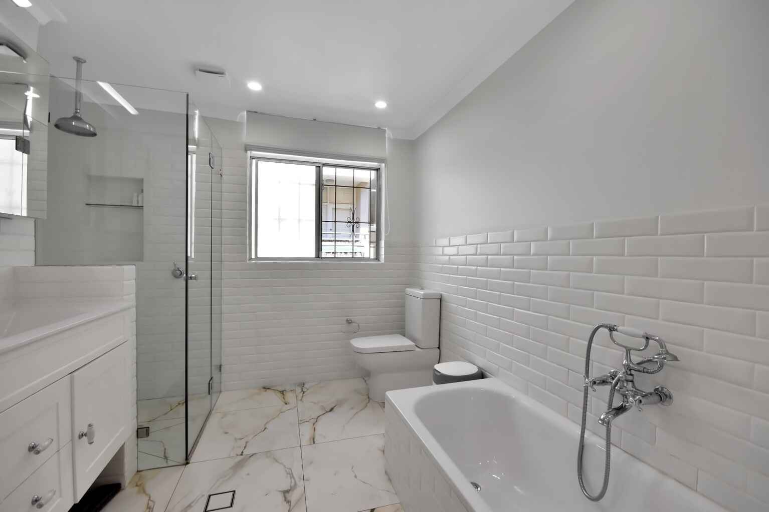 3/38 Bellevue Road Bellevue Hill