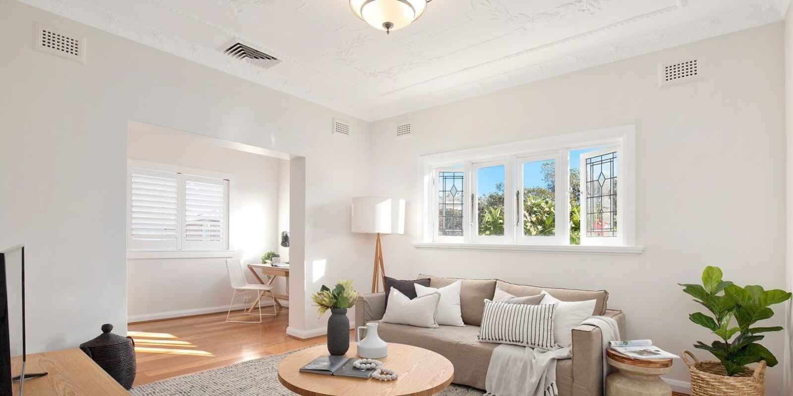 3/5A Denham Street Bondi