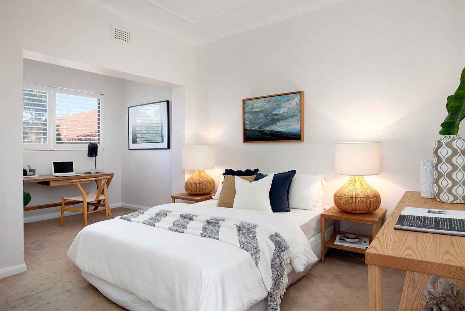 3/5A Denham Street Bondi
