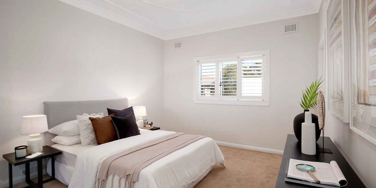 3/5A Denham Street Bondi