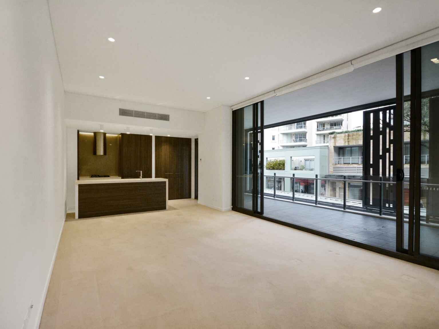 106/570 Oxford Street Bondi Junction
