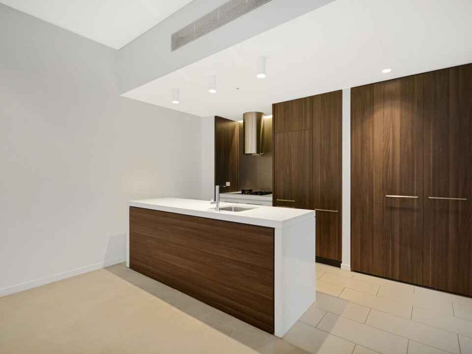 106/570 Oxford Street Bondi Junction