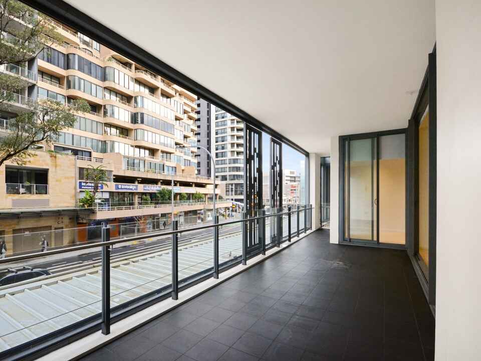 106/570 Oxford Street Bondi Junction