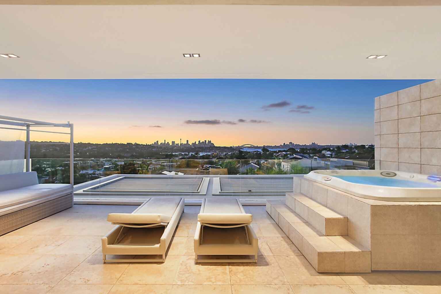 39 Portland Street Dover Heights 39 Portland Street Dover Heights