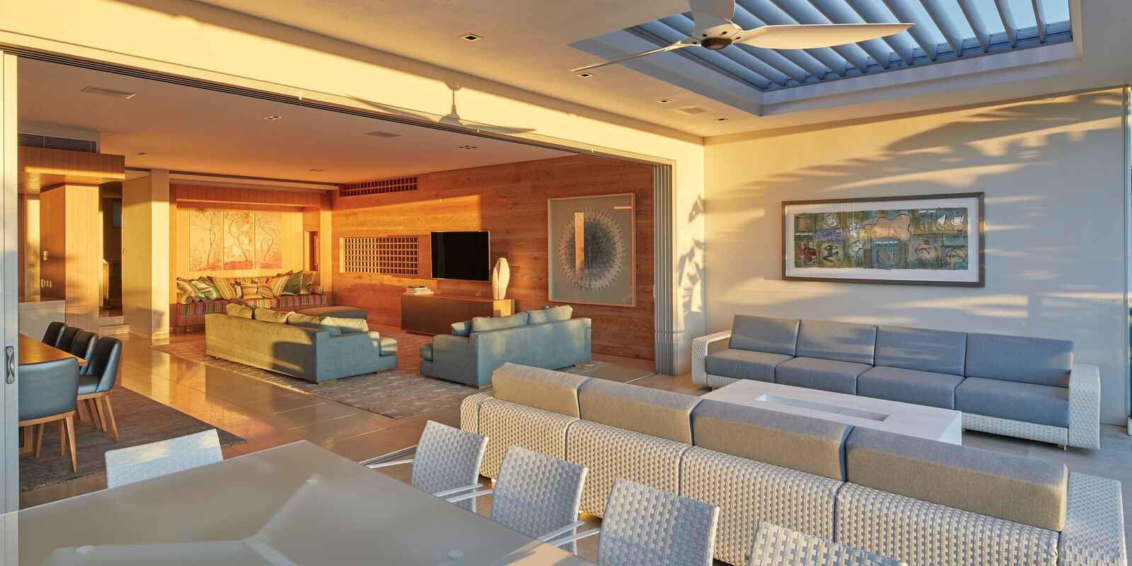 39 Portland Street Dover Heights 39 Portland Street Dover Heights