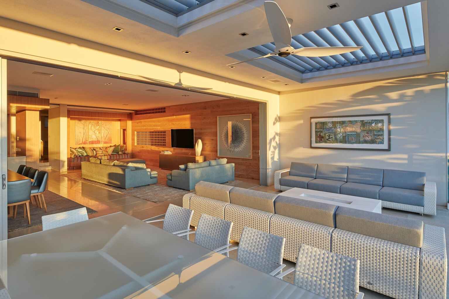 39 Portland Street Dover Heights 39 Portland Street Dover Heights