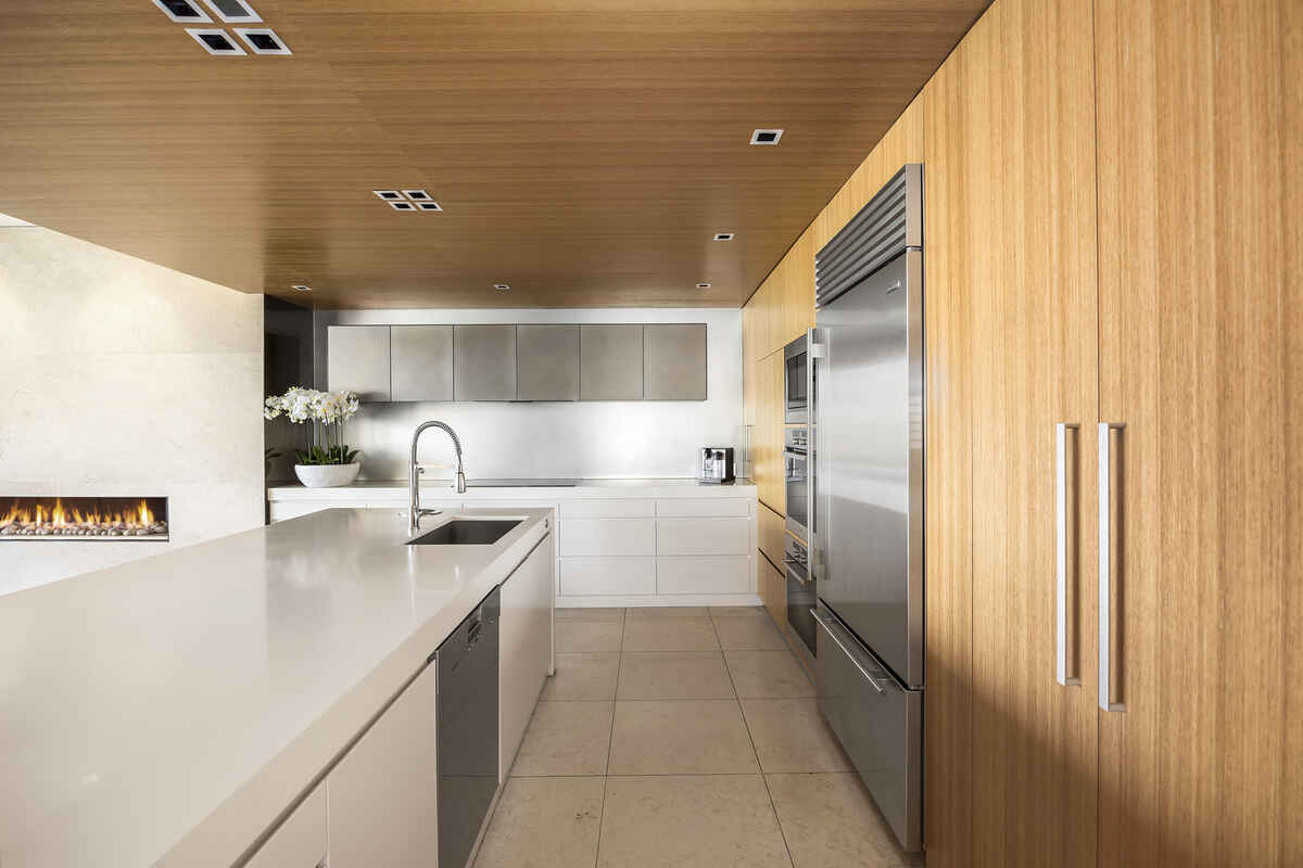 39 Portland Street Dover Heights 39 Portland Street Dover Heights