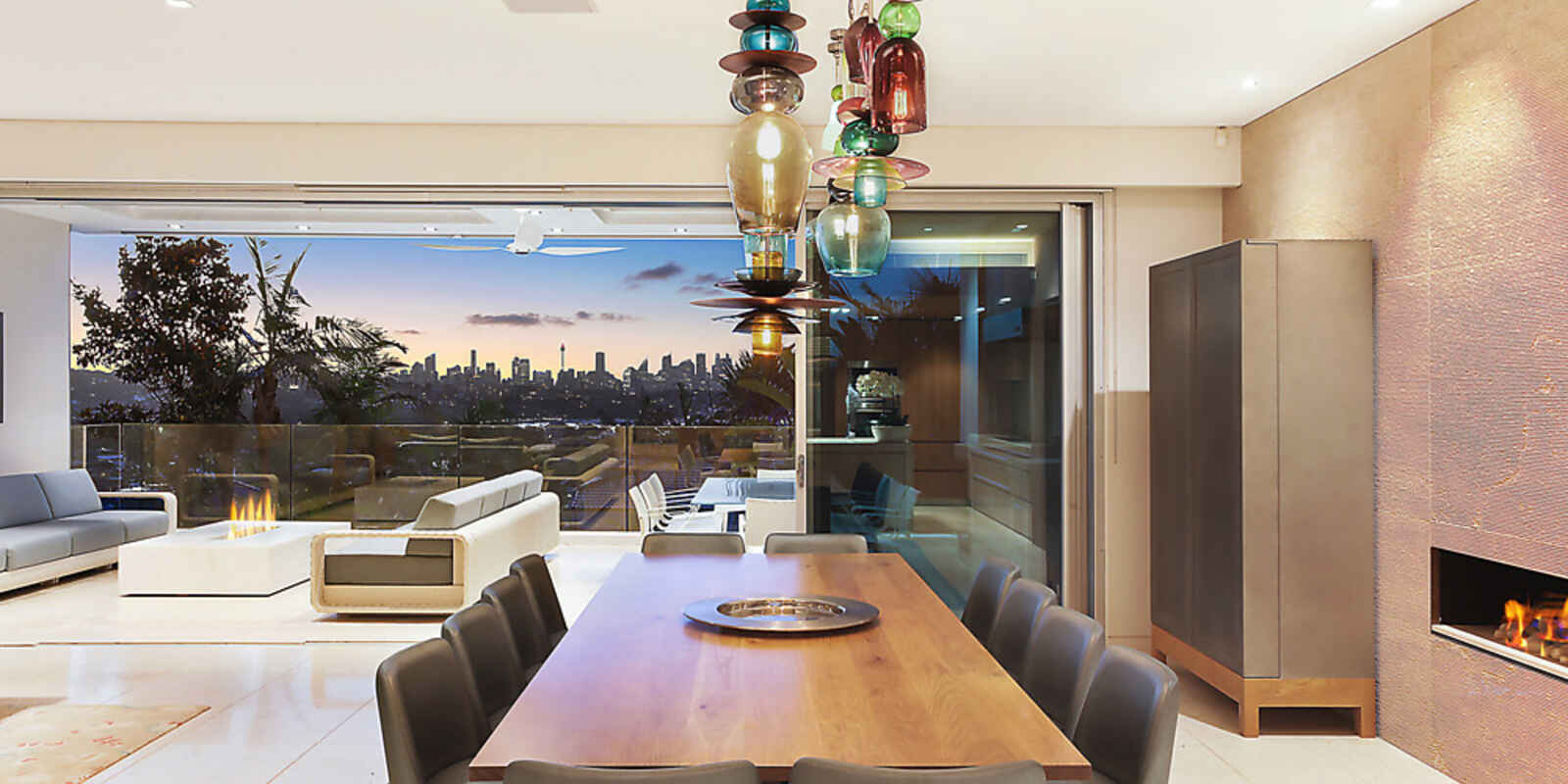 39 Portland Street Dover Heights 39 Portland Street Dover Heights