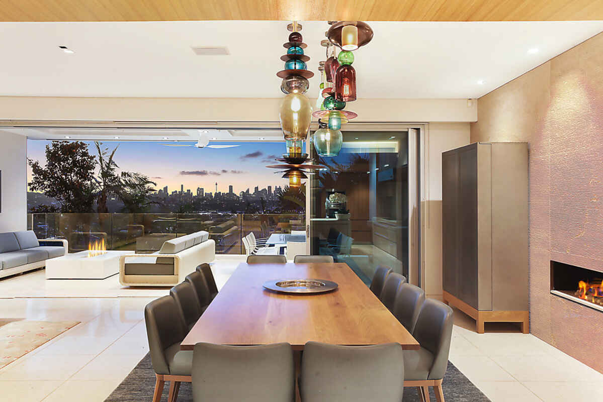 39 Portland Street Dover Heights 39 Portland Street Dover Heights