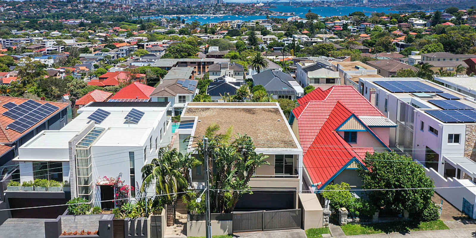 39 Portland Street Dover Heights 39 Portland Street Dover Heights