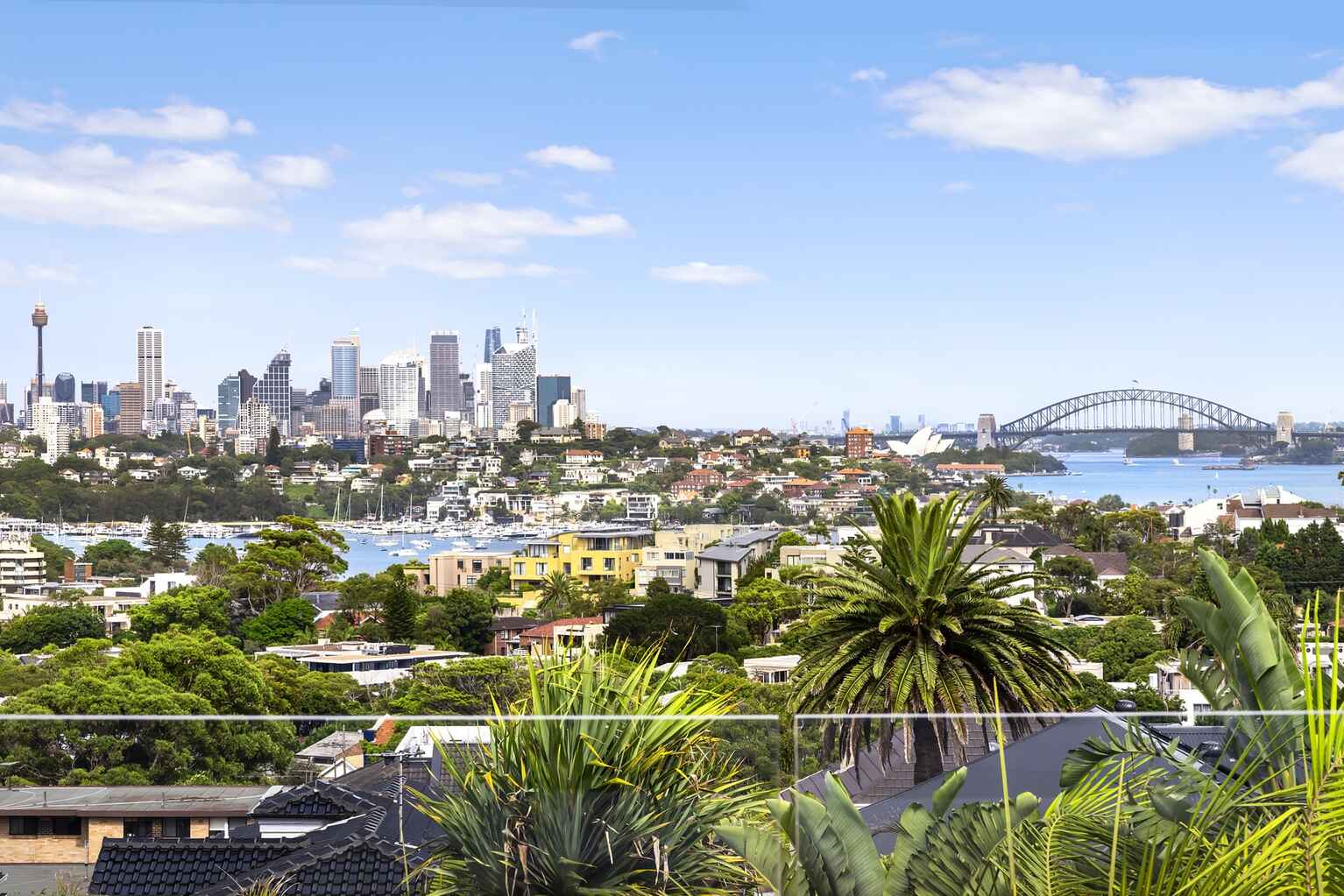 39 Portland Street Dover Heights 39 Portland Street Dover Heights