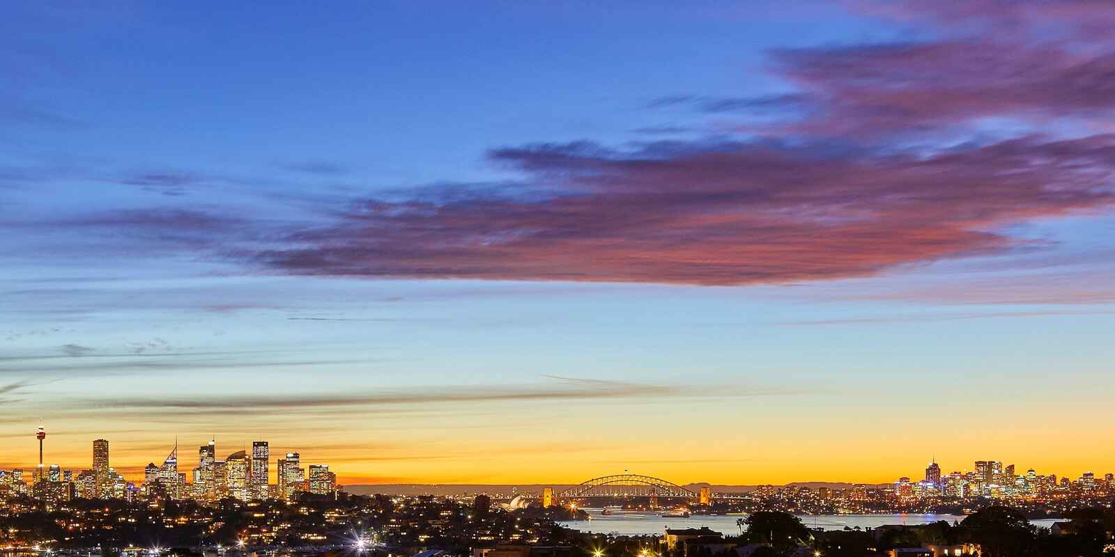 39 Portland Street Dover Heights 39 Portland Street Dover Heights