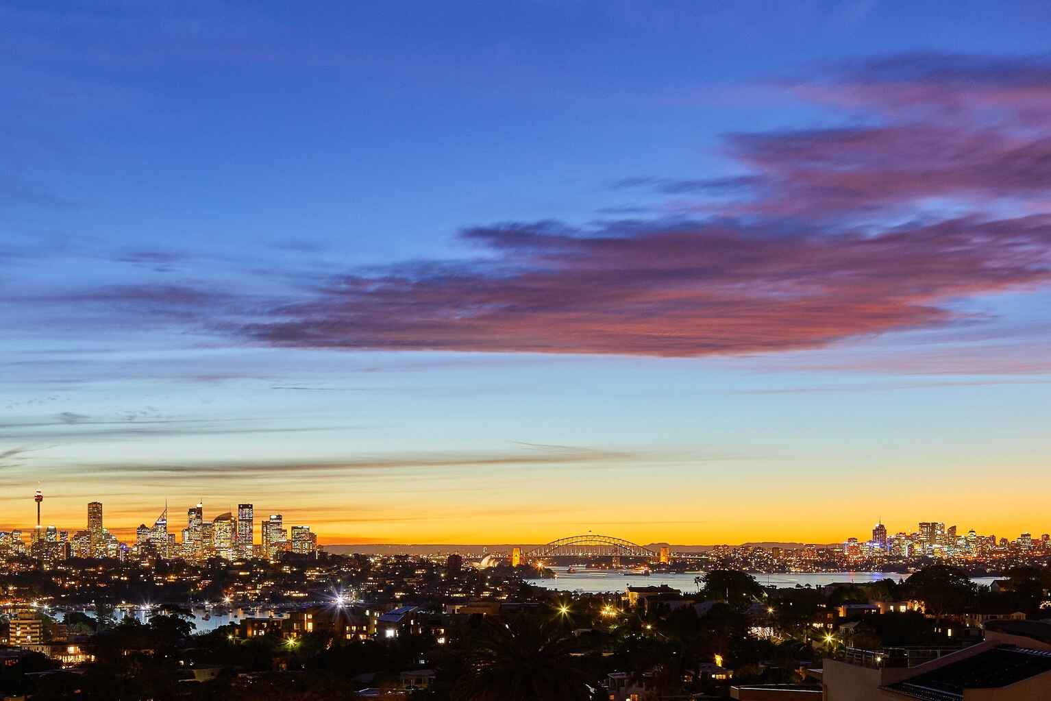 39 Portland Street Dover Heights 39 Portland Street Dover Heights