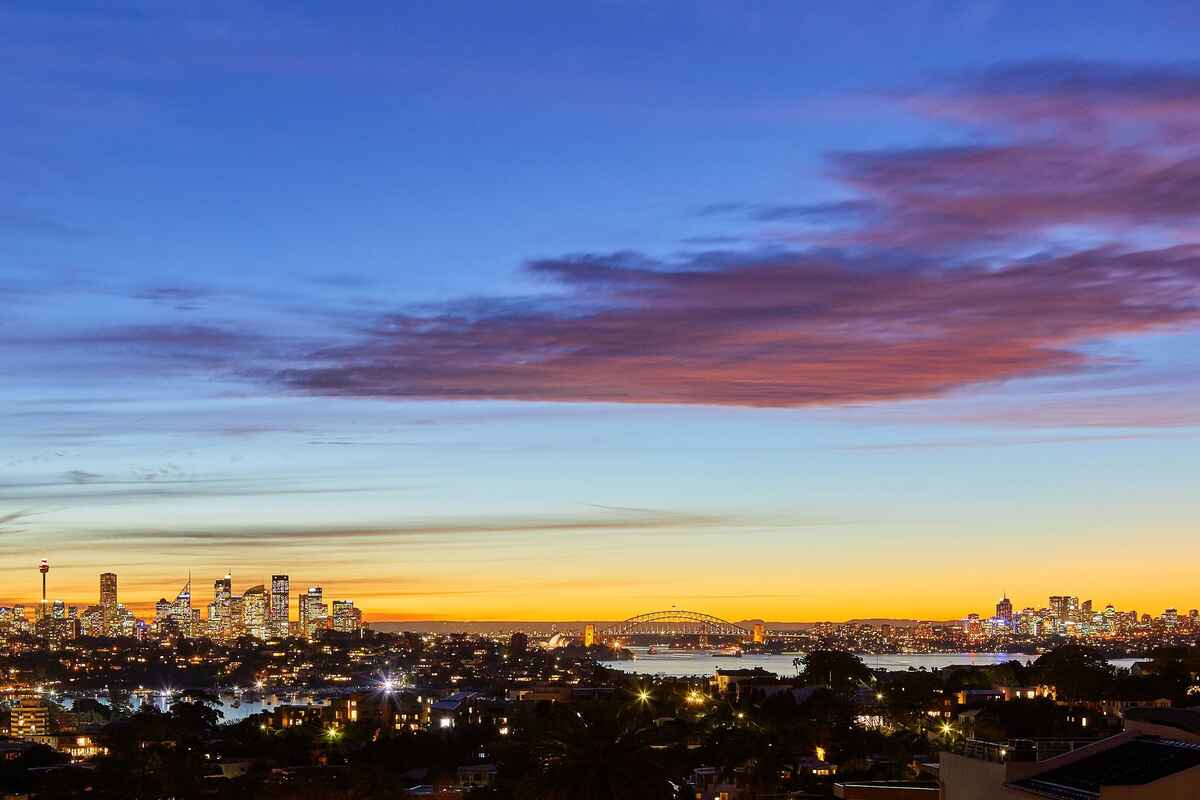 39 Portland Street Dover Heights 39 Portland Street Dover Heights