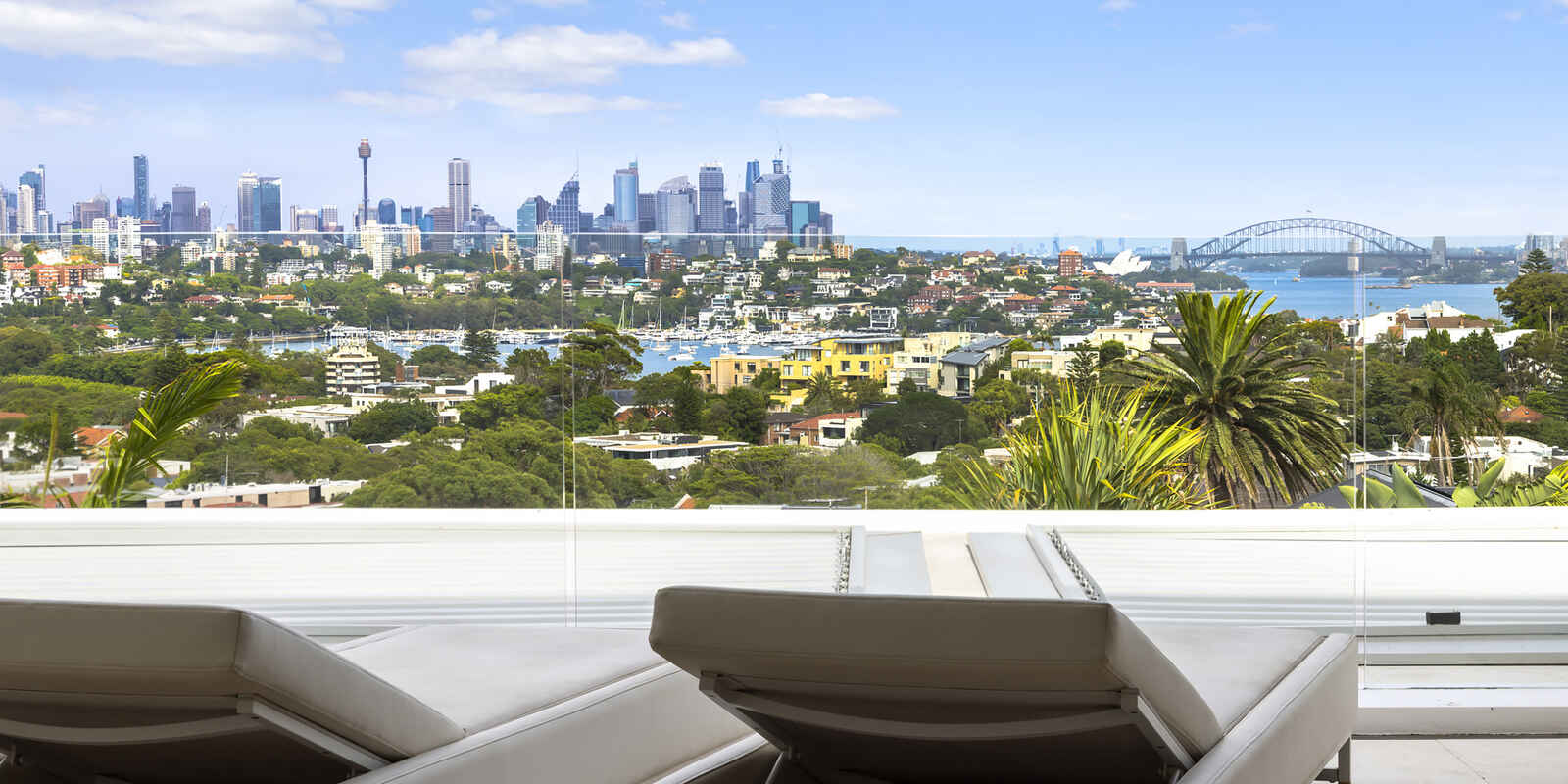 39 Portland Street Dover Heights 39 Portland Street Dover Heights