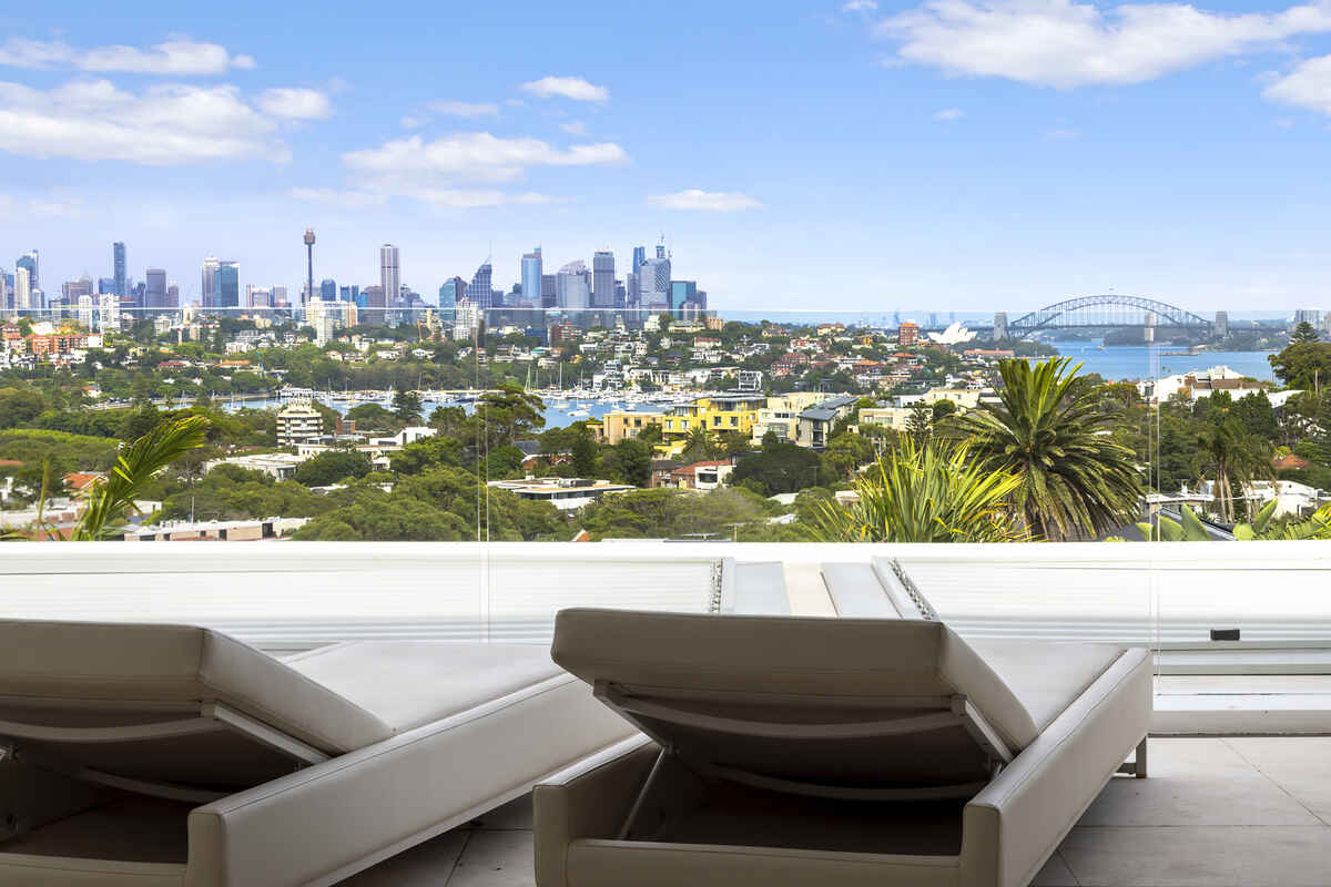 39 Portland Street Dover Heights 39 Portland Street Dover Heights