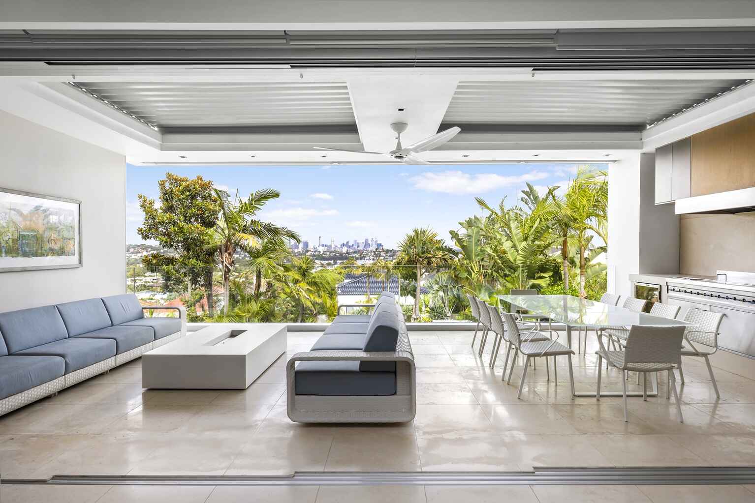 39 Portland Street Dover Heights 39 Portland Street Dover Heights