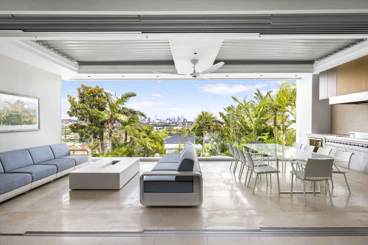 39 Portland Street Dover Heights 39 Portland Street Dover Heights